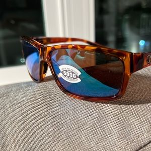 Costa Sunglasses